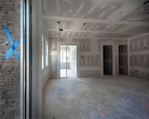 康缘药业1.7倍溢价收购母公司资产，是布局创新药还是套利？