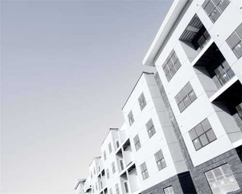 北京擎科生物科技取得芯片定位方法及装置专利，能够满足自动化生产线的生产节拍需求