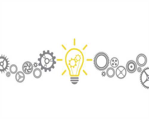 学习《道德经》六十五章 淳德