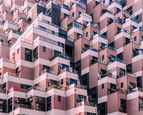 镇雄县人民检察院2024年公开招聘合同制书记员、辅警公告（1号）