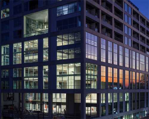 潞城以创新主驱动促经济逆势回升