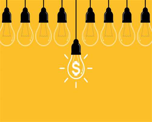 汝州市召开2023-2024学年秋季学期学生资助工作会议