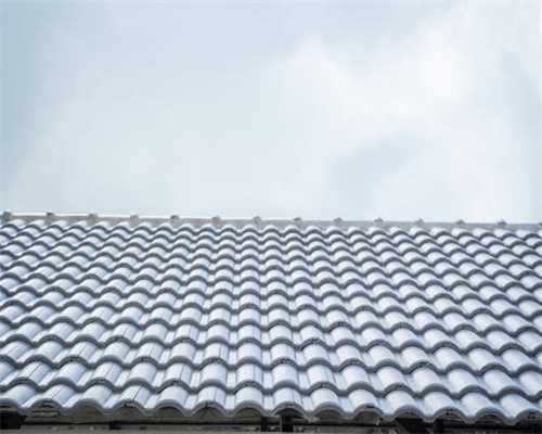 浙江科技大学(新更名,杭州高专\应用工技学院)-台北市立大学沿革