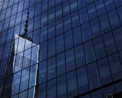 黄河臂弯 绿能高地