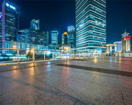 上海锦炜保安服务有限公司以 4047360.00 元中标上海出版印刷高等专科学校三校区安保服务