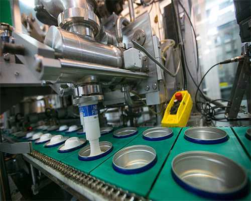 酷酷的鑫开团可杰，爆可杰跑单粉丝行为，直言可杰不配做主播