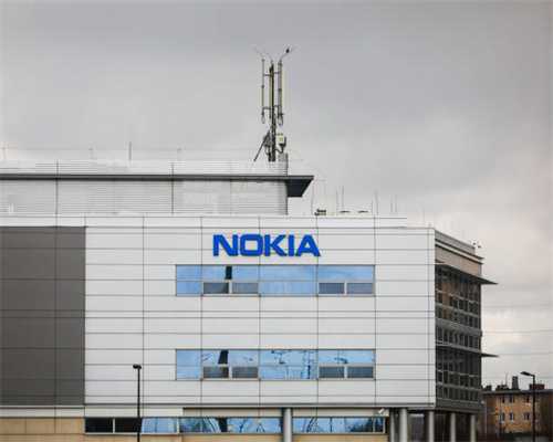 郑州人气超火爆的瓦罐店，特有的早茶文化，深受60、70后的欢迎