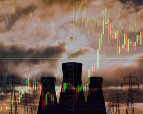 外表阳光的金瀚，也是被父母恐吓成长的，父母的恐吓影响孩子成长