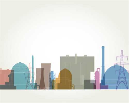 攀岭节中的禁毒之声