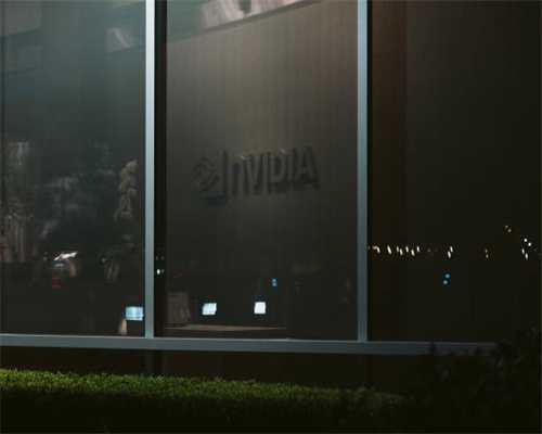 株洲现塌方式腐败：“警虎”李晓葵落马，当了14年市公安局长