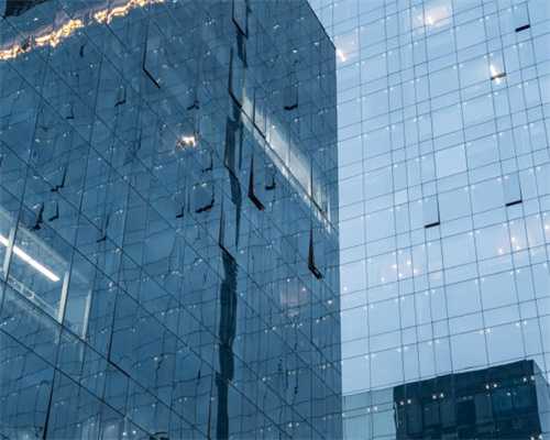 韶关招事业编33名！6月12日报名→