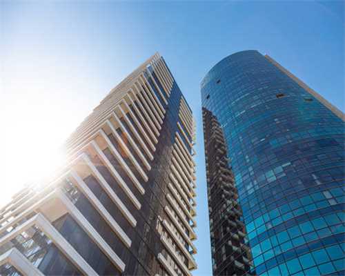 大小本土餐饮店都倒了，关于肯、麦、德之类的洋快餐我有几个问题