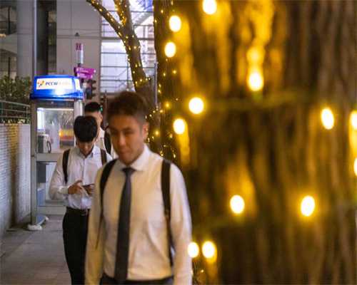 2024年羊城好乡村教师、羊城好乡村医生名单出炉