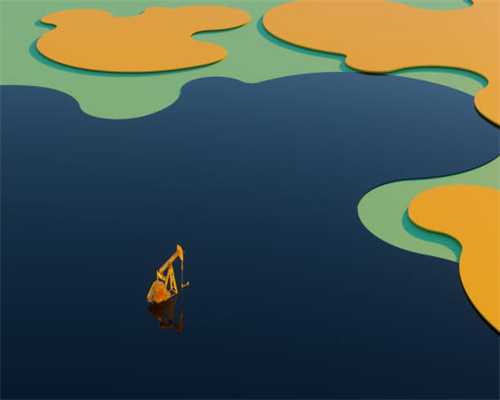 铠传说皮肤曝光！新英雄晟13888金币，艾琳迎来首款联动