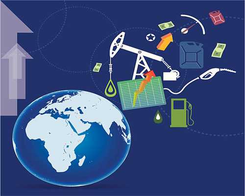 高中家长选科防误区！物化生、物化政、物生政哪种组合更好？