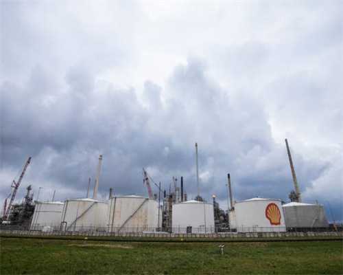 杰克股份推进爆品战略 前三季度净利润预增逾45%