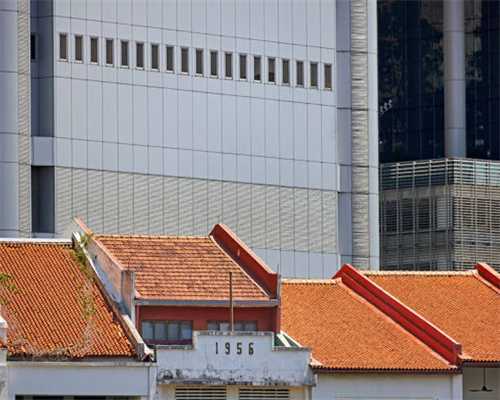 韶关这里新增打卡点！还将打造美食商业街、改造老火车站