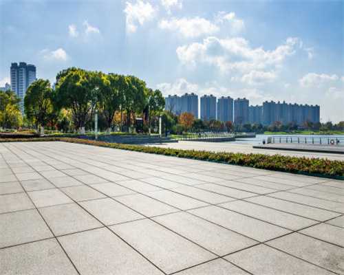 后厨卫生差且存在过期调味品 松屋日式料理居酒屋被警告