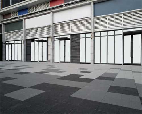 新莱应材大跌3.94%！东方基金旗下1只基金持有