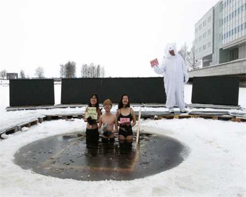 再探蟠龙天地，开业半年后有哪些新看点？