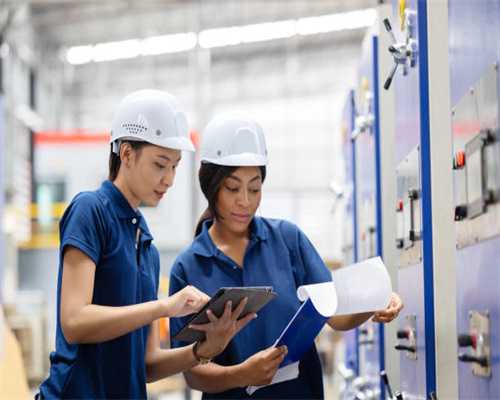 践行金融为民理念 以买方投顾推动财富管理转型丨提信心促发展 证券业贯彻落实“两强两严”