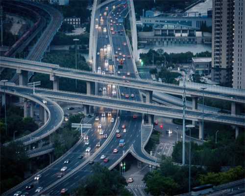 逛街购物时遇到工作人员爱搭不理？基层治理有了新样板 上城打造“6S质量精英成长计划”