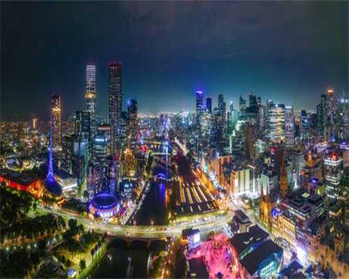 广州开展教育培训机构虚假违法广告乱象治理