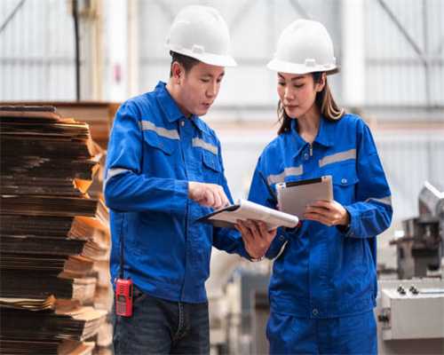 事关职称评审！阜阳最新通知！