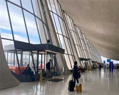 歌尔股份取得发声装置等相关专利，有效增大磁路提升声学性能