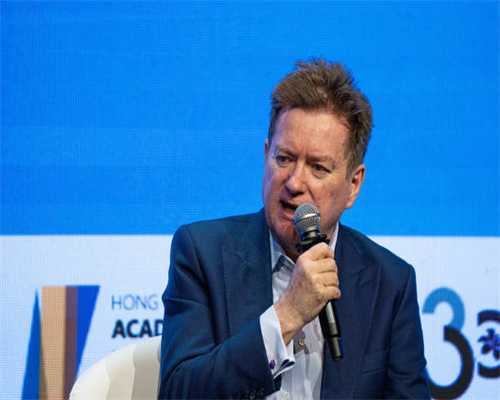 连涨两年！广益学费完爆长沙其他民办（附民办学校学费汇总）