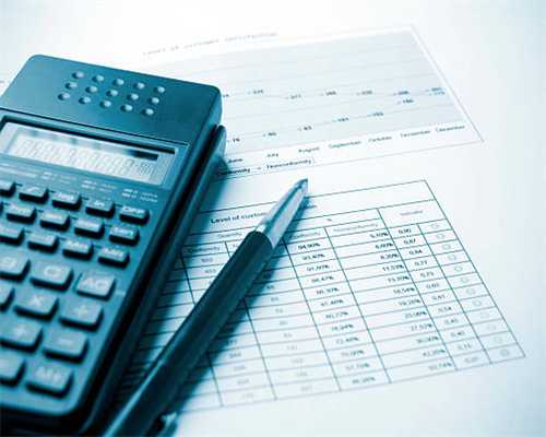 49年，各航校找刘亚楼要人闹出动静，陆定一：怎么都惊动毛主席了