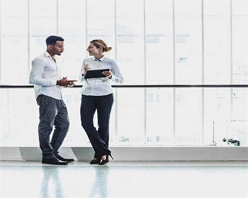 湖北这些单位正在招人！