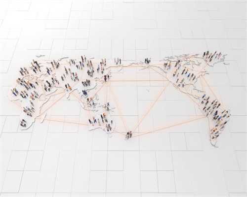 向军带队赴闽粤两省开展“民企入桂” 大健康旅游产业调研考察活动