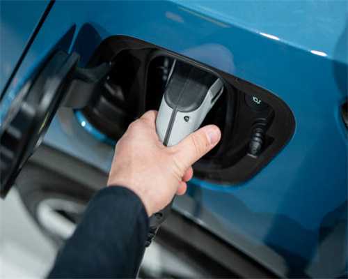 语数英政物史地生化音体美，我们普通家庭怎么拼呀？