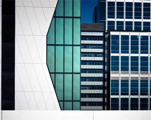 提供1123个岗位！湖北赤壁21家优质企业组团赴通城招聘