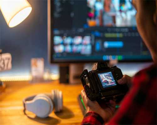 苹果再次对微信抖音发难，如果不再更新你还会使用苹果手机吗？