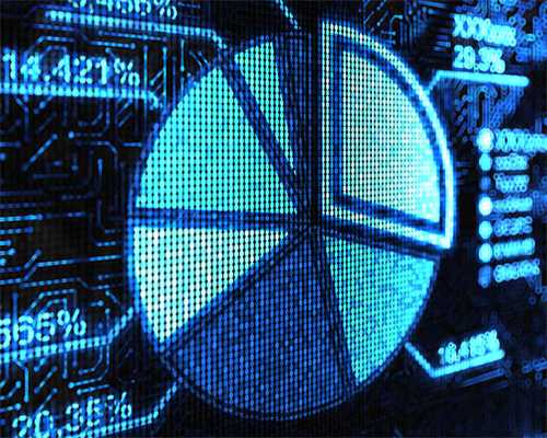 定了！河北计划招聘2300名特岗教师！