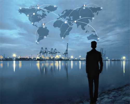 总投资额111亿元！宁乡高新区15个重大项目集中签约