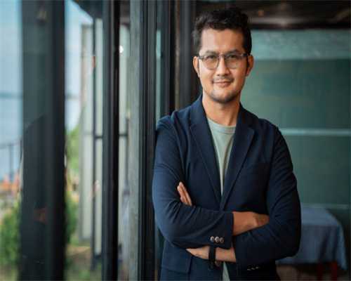 我市增添一家省级领军企业