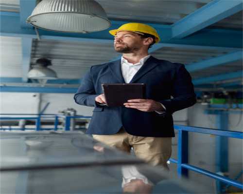 顺义区人力资源公共服务中心高校毕业生就业服务季专场招聘会信息！