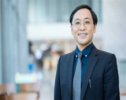 闽侯曝光3个典型案件！