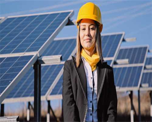 懿泰资本：轻仓和空仓是目前最好的操作策略