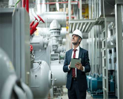 来！跟着我一起感受魅力烟台