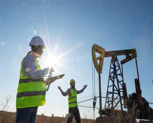 汝城：园区企业国庆假期招工忙