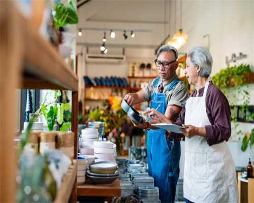 辽宁一高中教务主任，侵犯学生，被曝光 后续来了