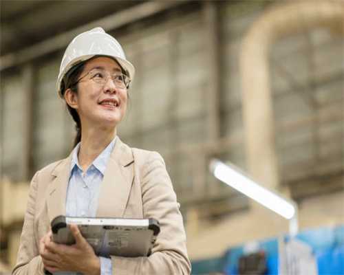 老板电器出资500万元成立青岛名气电子商务有限公司，持股100%