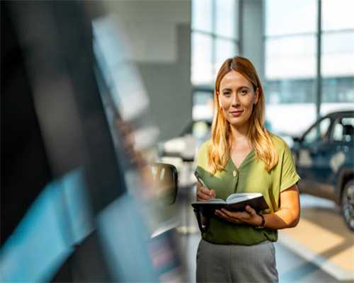 112名！温江公开招聘教师→