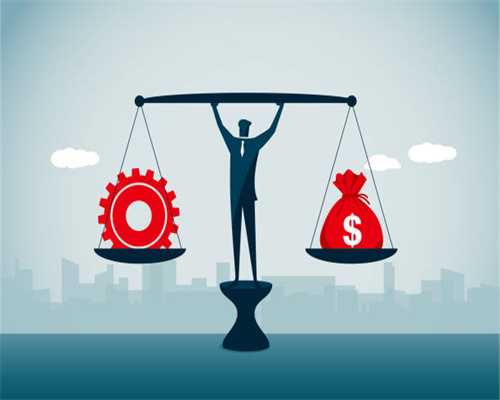 航材股份涨1.13%，目前股价靠近压力位60.15，谨防压力位处回调，若突破压力位则可能会开启一波上涨行情