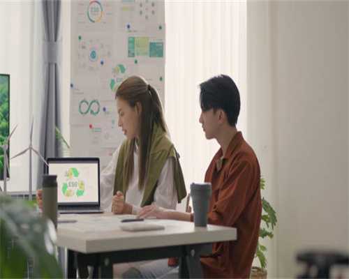 即墨旭辉银盛泰或年底交付，中即控股正在施工