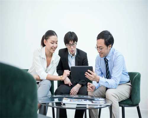 6005、6082、6061工业铝合金型材应用领域分析